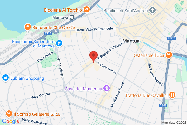 Associazione Nazionale Mutilati Invalidi Civili