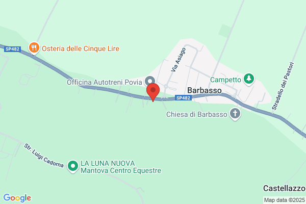 To.Me.Car (S.R.L.)
