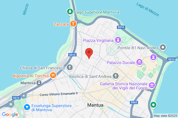 Autonoleggi Polato