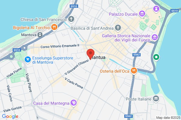 Furnari Alessandro (Avv.)