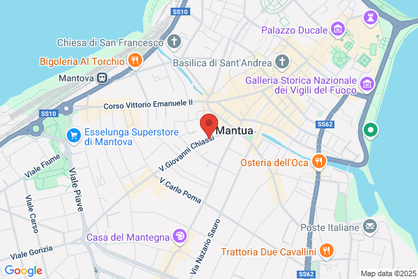 Lovatti marco (Avv.)
