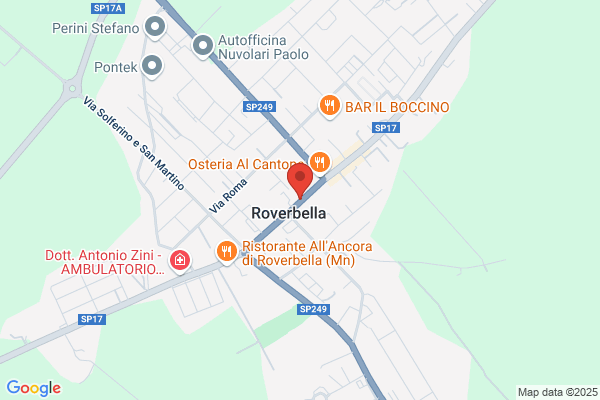 Miglietta antonio (Avv.)