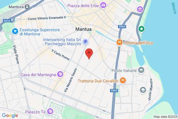 Moreschi italo (Avv.)