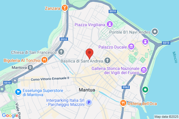 Studio Legale Associato Collini Fogato Cazzaniga Donesmondi