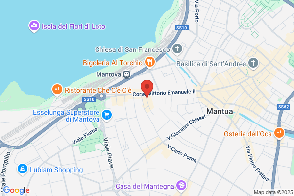Pub Chez Vous