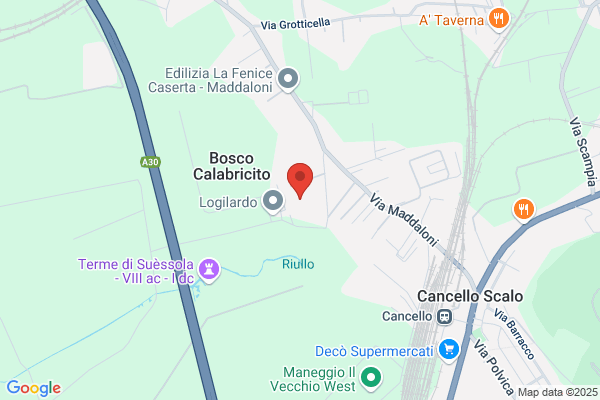 La Scarpetta (S.R.L.)