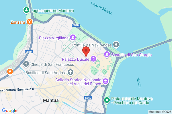 Istituto Diocesano Sostentamento Clero