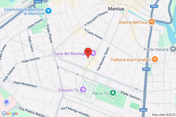 Istituto Figlie Di S. Paolo