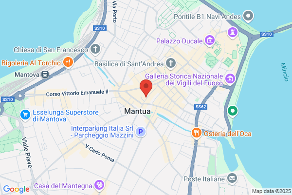 Lombardelli roberto (Dr.)