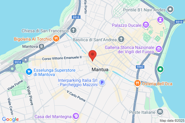 Studio Antonio Guidi-Associazione Professionale