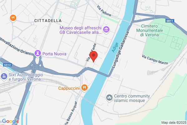 Studio Associato Bertolini Dottori Commercialisti