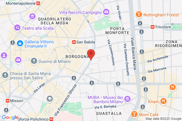 Studio Bassani Associazione Professionale