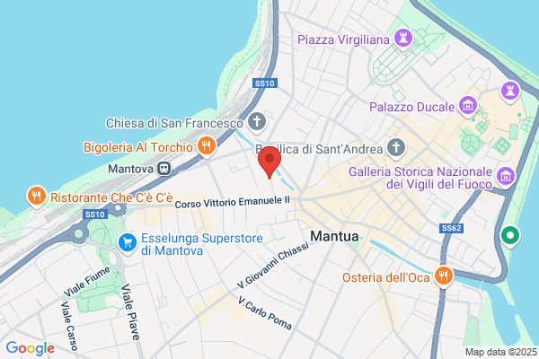 Tosetti Dott.Ssa Marta marta