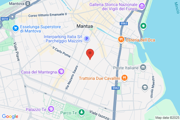 Gradi Patrizia (Rag.)