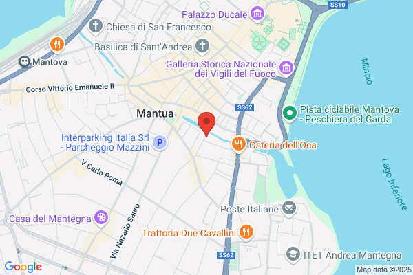 Nardini massimo (Dr.)