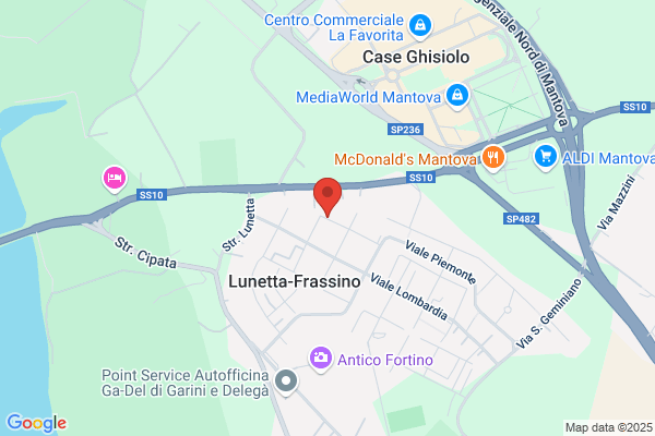 Perulli michele