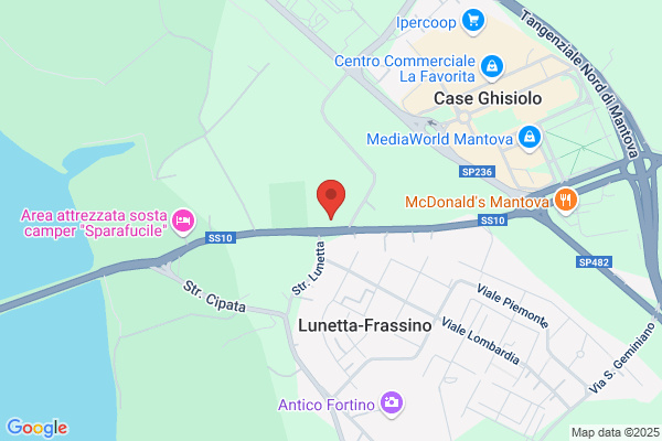 Lunetta (S.R.L.)