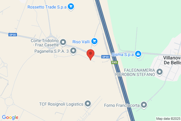 Paganella arrigo (Geom.)