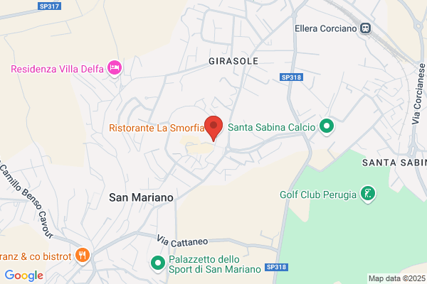 L'Officina delle Erbe