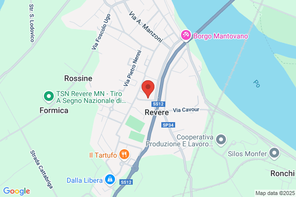 24H ARTIGIAN RIPARAZIONE FABBRI - IDRAULICI - ELETTRICISTI