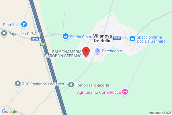 Pierobon stefano