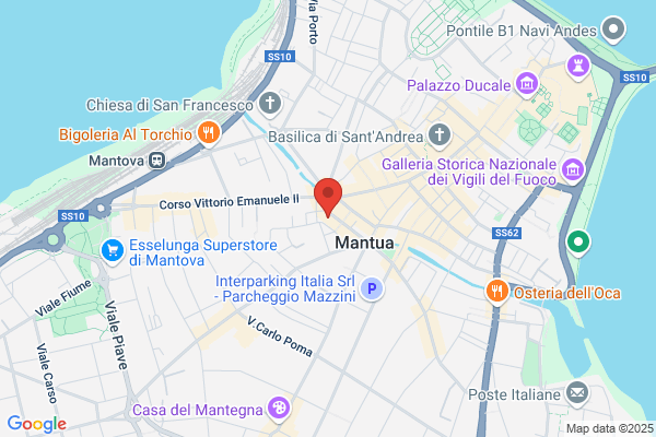 Banca Generali