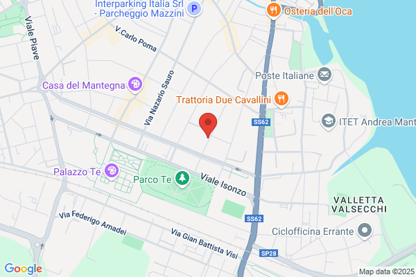 Studio Legale Angiolillo Avv. Giuseppe