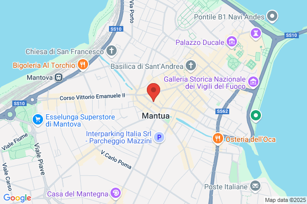 Gelateria K2 R3 Di Russo B. E c. sas