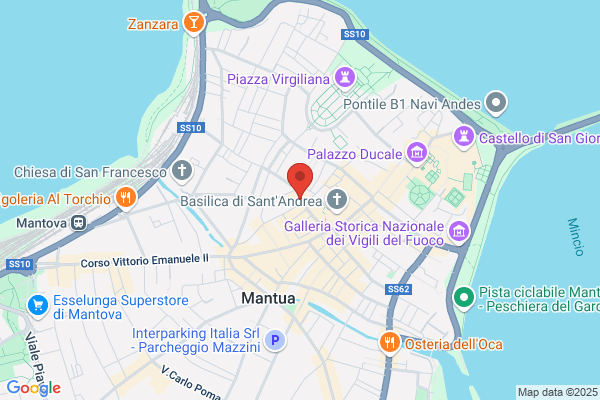 Zanini Giovanni & Figli
