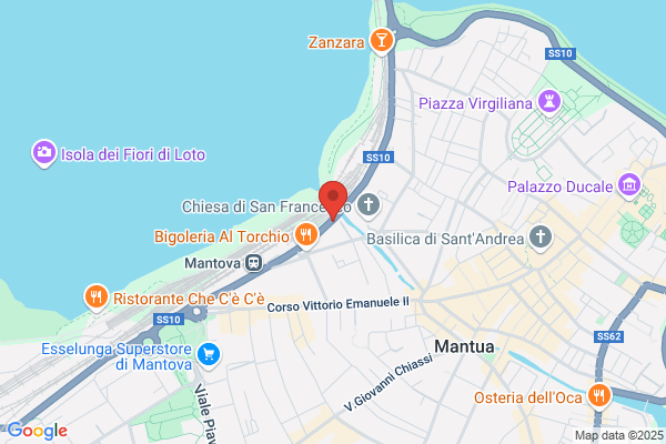Impresa di Pulizia All Service