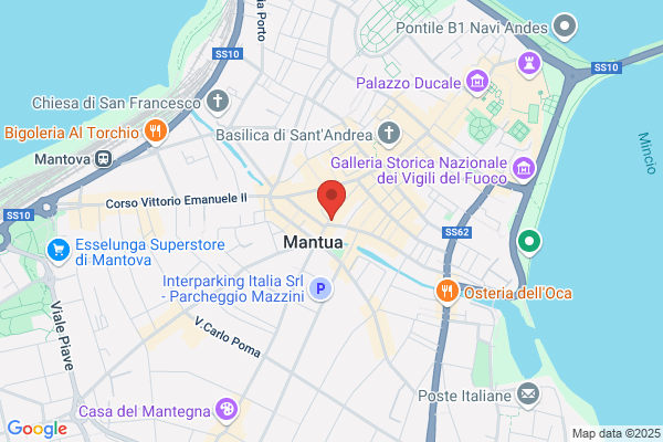 La Libreria Di Demetra