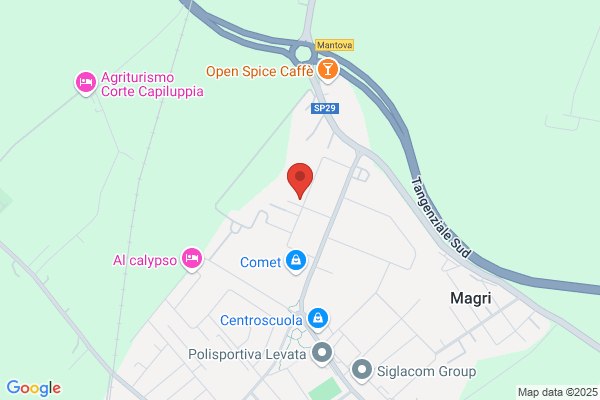 Mortari sergio (Geom.)