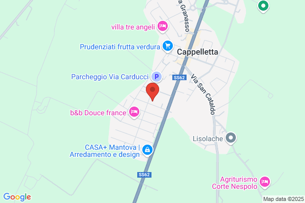 Verdeacqua