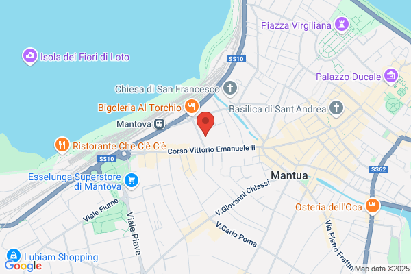 Centro Estetico Ninni di Francesca Pastore