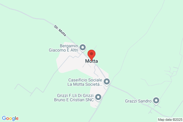 Motta giulio (Geom.)