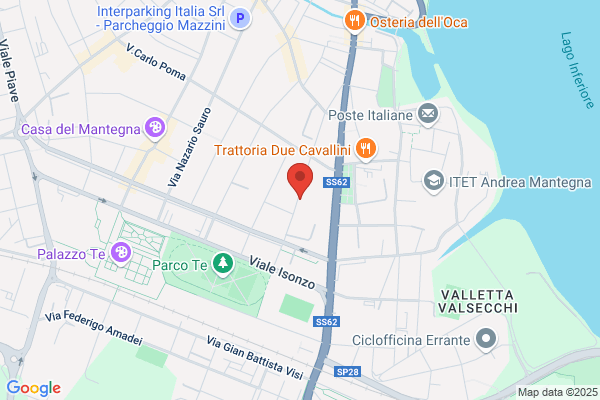 Gradi Umberto