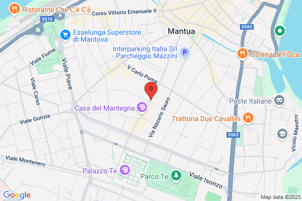 Autoscuola Scaglioni di Marisa Scaglioni