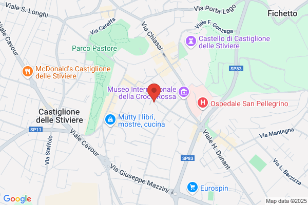 Dr. Remondini Federico Psicologo-Psicoterapeuta