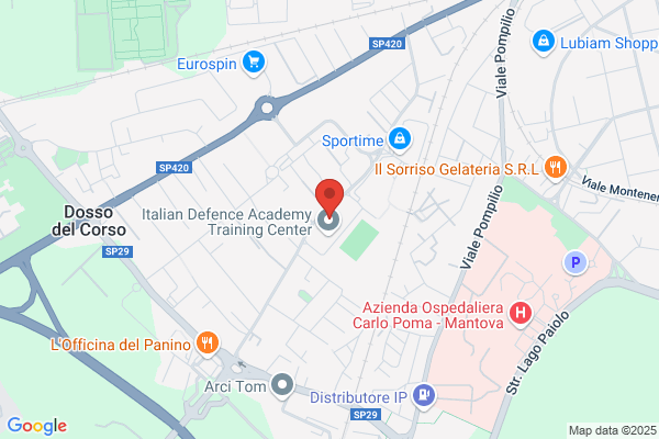 Istituto Cartesio