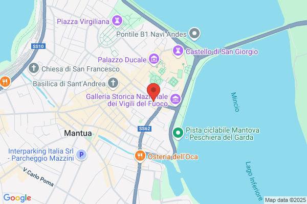 Accademia Virgiliana