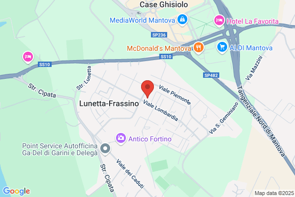 Chiesa Di Gesucristo Dei Santi Degli Ultimi Giorni
