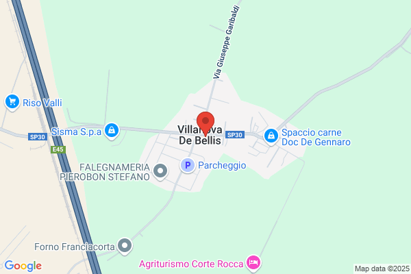 Giacomo