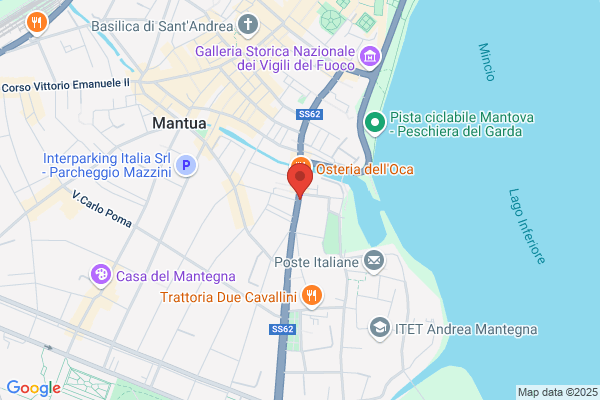 Il Volantinaggio