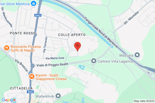 La Tappezzeria Di Lini Oreano E C. (S.N.C.)