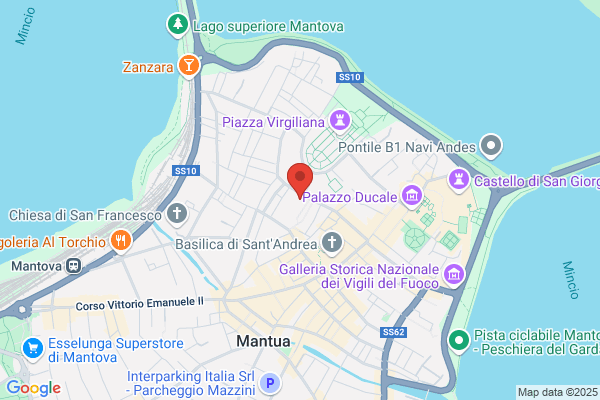 Nds Srl