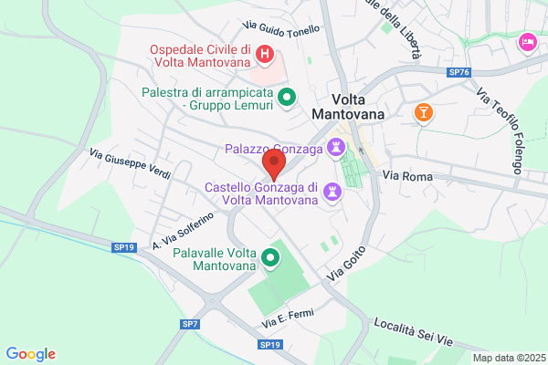 Noi Due