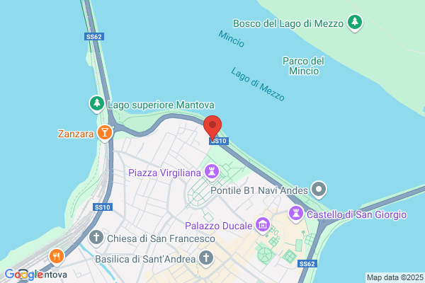 Polizia