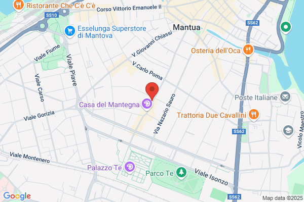 Centro Esportazione Pizza