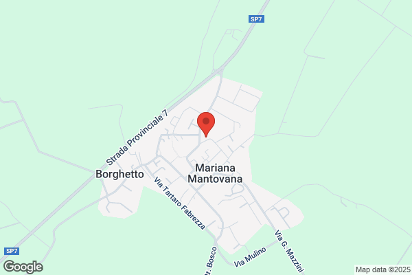 Pirone giuseppina