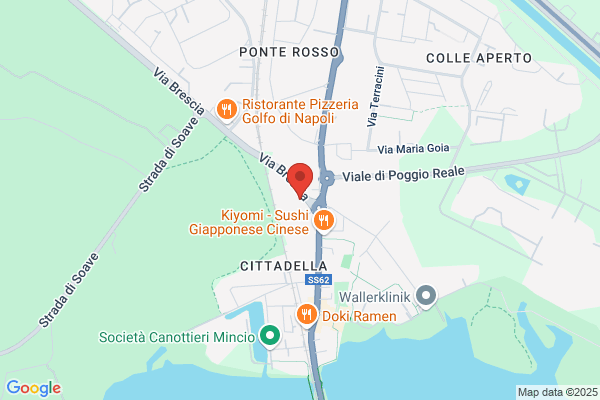 Pasino giovanni (Geom.)